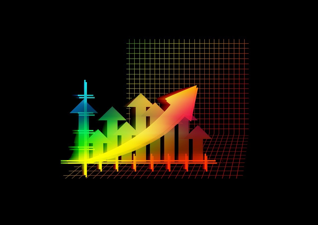 导向指示牌标识图片,深层数据应用执行_优选版92.20.52